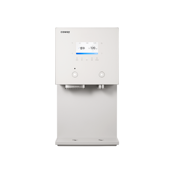 코웨이 AIS(아이스) 3.0 얼음정수기