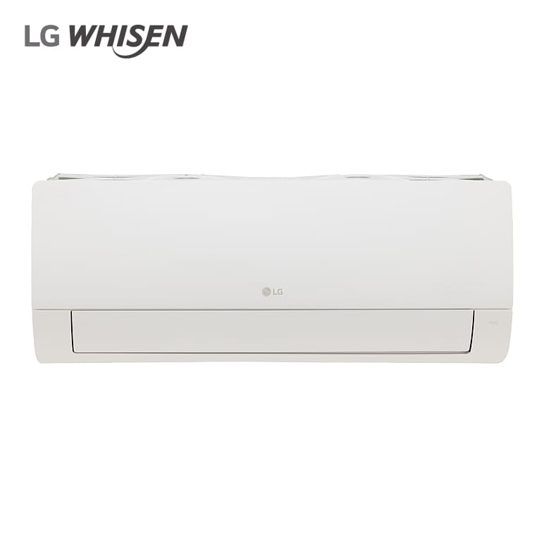 LG 휘센 사계절벽걸이에어컨 SW13EK1WAS