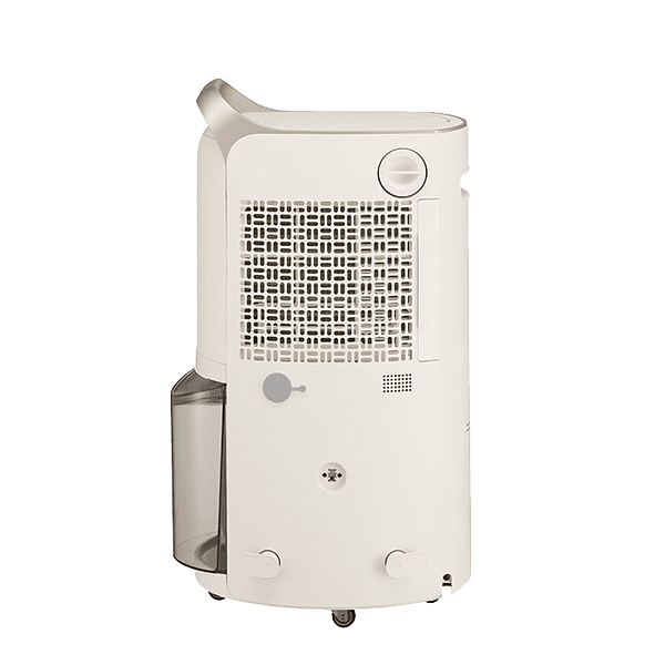 LG 휘센 오브제컬렉션 제습기(20L, 베이지)